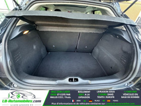 Citroen C4 Cactus PureTech 130 BVM  occasion � Beaupuy - photo n�7