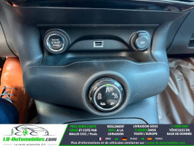 Citroen C4 Cactus PureTech 130 BVM  occasion � Beaupuy - photo n�10