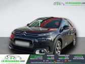 Annonce Citroen C4 Cactus occasion Essence PureTech 130 BVM � Beaupuy