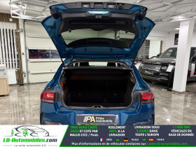Citroen C4 Cactus PureTech 130 BVM  occasion � Beaupuy - photo n�7