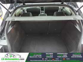 Citroen C4 Cactus PureTech 130 BVM  occasion � Beaupuy - photo n�6