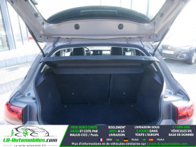 Citroen C4 Cactus PureTech 130 BVM  occasion � Beaupuy - photo n�7