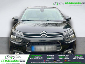 Citroen C4 Cactus PureTech 130 BVM  occasion � Beaupuy - photo n�5