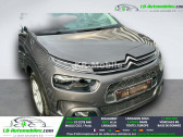 Annonce Citroen C4 Cactus occasion Essence PureTech 130 BVM � Beaupuy
