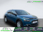 Annonce Citroen C4 Cactus occasion Essence PureTech 130 BVM � Beaupuy