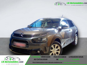 Citroen C4 Cactus , garage LB AUTOMOBILES  Beaupuy