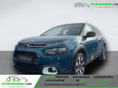 Citroen C4 Cactus PureTech 130 BVM   Beaupuy 31