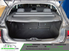 Citroen C4 Cactus PureTech 130 BVM  occasion  Beaupuy - photo n12