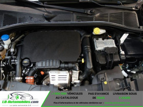 Citroen C4 Cactus PureTech 130 BVM  occasion  Beaupuy - photo n11