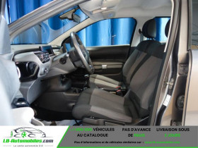 Citroen C4 Cactus PureTech 130 BVM  occasion  Beaupuy - photo n8
