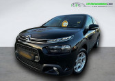 Citroen C4 Cactus occasion année 2019 boite Manuelle Annonce Citroen C4 Cactus occasion Essence PureTech 130 BVM à Beaupuy