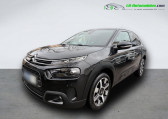 Citroen C4 Cactus occasion année 2019 boite Manuelle Annonce Citroen C4 Cactus occasion Essence PureTech 130 BVM à Beaupuy