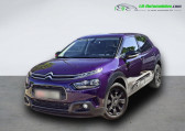 Citroen C4 Cactus PureTech 130 BVM   Beaupuy 31