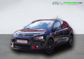 Citroen C4 Cactus occasion année 2019 boite Manuelle Annonce Citroen C4 Cactus occasion Essence PureTech 130 BVM à Beaupuy
