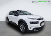 Annonce Citroen C4 Cactus occasion Essence PureTech 130 BVM  Beaupuy