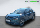 Citroen C4 Cactus PureTech 130 BVM   Beaupuy 31