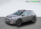 Annonce Citroen C4 Cactus occasion Essence PureTech 130 BVM  Beaupuy