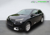 Citroen C4 Cactus occasion année 2019 boite Manuelle Annonce Citroen C4 Cactus occasion Essence PureTech 130 BVM à Beaupuy