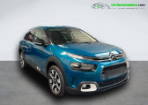Citroen C4 Cactus PureTech 130 BVM   Beaupuy 31
