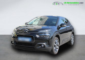 Citroen C4 Cactus PureTech 130 BVM   Beaupuy 31
