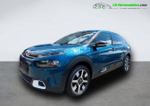 Annonce Citroen C4 Cactus occasion Essence PureTech 130 BVM  Beaupuy
