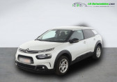 Annonce Citroen C4 Cactus occasion Essence PureTech 130 BVM  Beaupuy