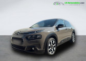 Citroen C4 Cactus PureTech 130 BVM   Beaupuy 31
