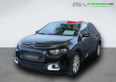 Citroen C4 Cactus occasion année 2018 boite Manuelle Annonce Citroen C4 Cactus occasion Essence PureTech 130 BVM à Beaupuy