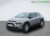 Citroen C4 Cactus occasion année 2019 boite Manuelle Annonce Citroen C4 Cactus occasion Essence PureTech 130 BVM à Beaupuy