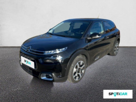 Citroen C4 Cactus , garage CITROEN VALENCE  VALENCE