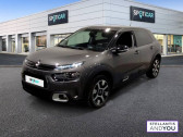 Citroen C4 Cactus PureTech 130 S&S EAT6 Shine   ORVAULT 44