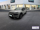 Annonce Citroen C4 Cactus occasion Essence PureTech 130 S&S EAT6 Shine  MARSEILLE CEDEX 8