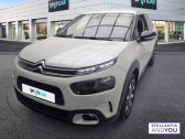 Citroen C4 Cactus PureTech 130 S&S EAT6 Shine   MARSEILLE CEDEX 8 13