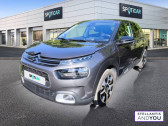 Citroen C4 Cactus occasion année 2020 boite Automatique Annonce Citroen C4 Cactus occasion Essence PureTech 130 S&S EAT6 Shine à NANTERRE