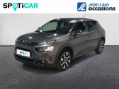 Citroen C4 Cactus PureTech 130 S&S EAT6 Shine   Seynod 74