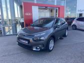Citroen C4 Cactus occasion année 2019 boite Manuelle Annonce Citroen C4 Cactus occasion Essence PureTech 130ch S&S Feel E6.d-TEMP à Barberey-Saint-Sulpice