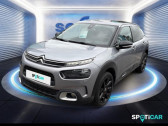 Citroen C4 Cactus PureTech 130ch S&S Shine EAT6 E6.d   Béthune 62
