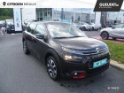 Citroen C4 Cactus occasion année 2019 boite Automatique Annonce Citroen C4 Cactus occasion Essence PureTech 130ch S&S Shine EAT6 E6.d à Mareuil-lès-Meaux