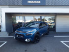 Citroen C4 Cactus occasion année 2018 boite Manuelle Annonce Citroen C4 Cactus occasion Essence PureTech 130ch S&S Shine à Cesson-Sévigné