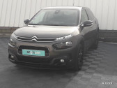 Citroen C4 Cactus occasion année 2018 boite Manuelle Annonce Citroen C4 Cactus occasion Essence PureTech 130ch S&S Shine à Le Perreux-sur-Marne