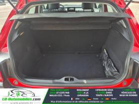 Citroen C4 Cactus PureTech 75 BVM  occasion � Beaupuy - photo n�7