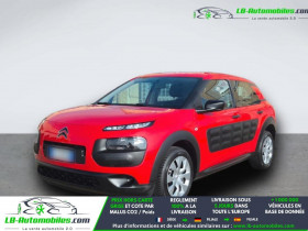 Citroen C4 Cactus , garage LB AUTOMOBILES � Beaupuy