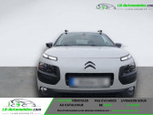 Citroen C4 Cactus occasion année 2018 boite Automatique Annonce Citroen C4 Cactus occasion Essence PureTech 82 BVA à Beaupuy