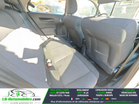 Citroen C4 Cactus PureTech 82 BVM  occasion � Beaupuy - photo n�6