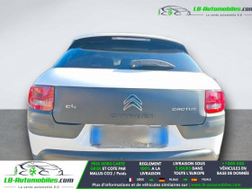 Citroen C4 Cactus PureTech 82 BVM  occasion � Beaupuy - photo n�4