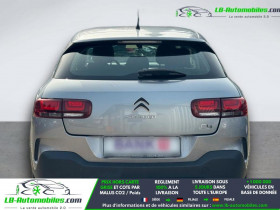 Citroen C4 Cactus PureTech 82 BVM  occasion � Beaupuy - photo n�5