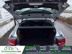 Citroen C4 Cactus PureTech 82 BVM  occasion � Beaupuy - photo n�6