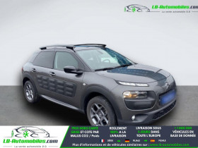 Citroen C4 Cactus , garage LB AUTOMOBILES � Beaupuy