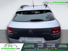 Citroen C4 Cactus PureTech 82 BVM  occasion � Beaupuy - photo n�4
