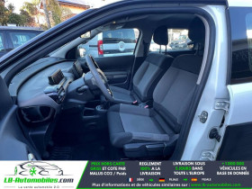 Citroen C4 Cactus PureTech 82 BVM  occasion � Beaupuy - photo n�3